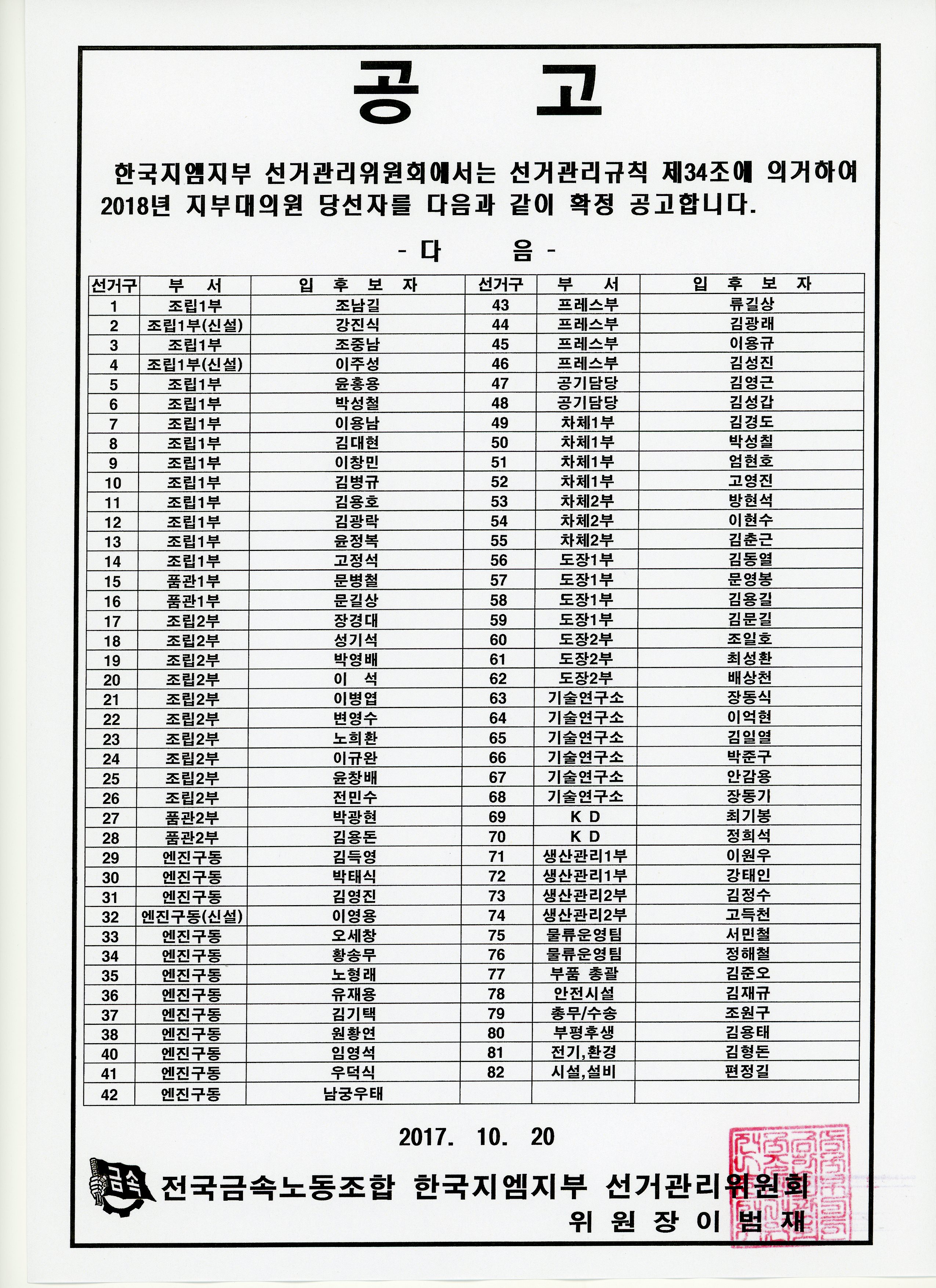 ǿ缱012.jpg